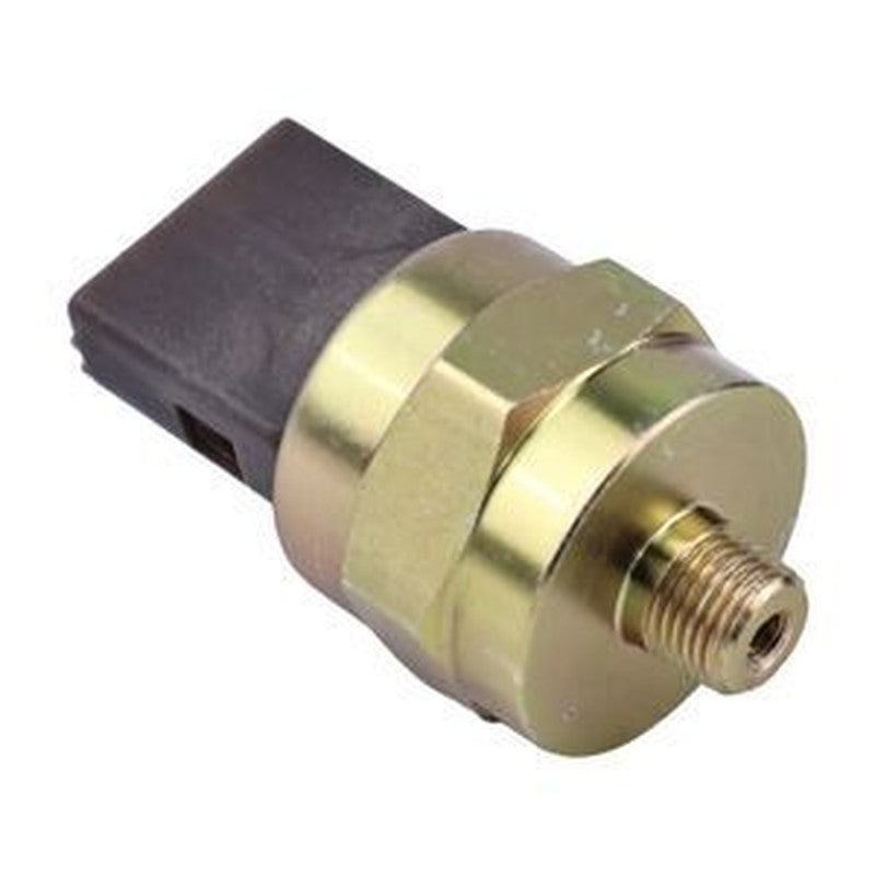 Oil Pressure Sensor Switch VOE 11039249 for Volvo A30C A35C A40 L70C L90C L120C EC130C EW130C EW150C