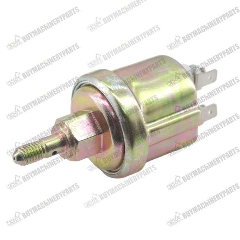 Oil Pressure Sensor T421630 for Perkins Engine 403D-11 403D-15 403F-15T 404D-22 404D-22T - Buymachineryparts