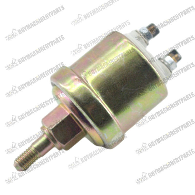 Oil Pressure Sensor T421630 for Perkins Engine 403D-11 403D-15 403F-15T 404D-22 404D-22T - Buymachineryparts