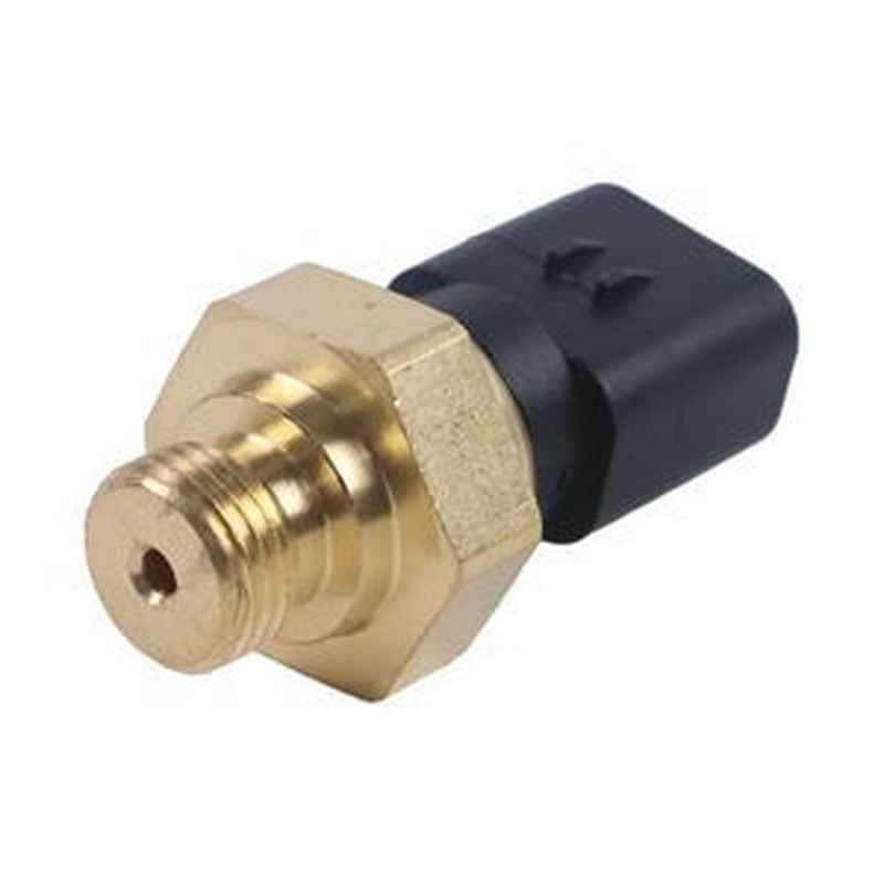 Oil Pressure Sensor 2874A021 for Perkins Engine & Massey Ferguson Tractor