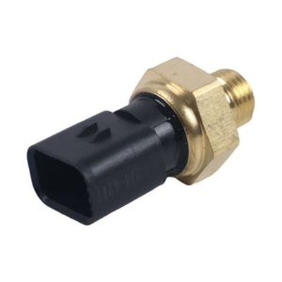 Sensor de Pressão do Óleo 2874A021 para Motor Perkins e Trator Massey Ferguson