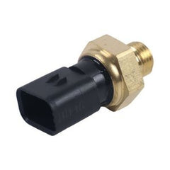 Sensor de Pressão do Óleo 2874A021 para Motor Perkins e Trator Massey Ferguson
