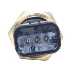 Sensor de Pressão do Óleo 2874A021 para Motor Perkins e Trator Massey Ferguson