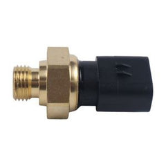 Sensor de Pressão do Óleo 2874A021 para Motor Perkins e Trator Massey Ferguson