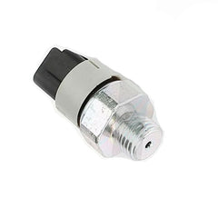 Oil Pressure Sensor VH835301471A for New Holland Excavator E235BSR