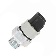 Oil Pressure Sensor VH835301471A for New Holland Excavator E235BSR