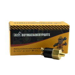 Interruptor de pressão de óleo 1310033041 para compressor de ar Atlas Copco XAS250JD XAS300JD XAS185JD7 CPS185JD7 CPS250 CPS300