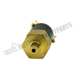 Interruptor de pressão de óleo 1310033041 para compressor de ar Atlas Copco XAS250JD XAS300JD XAS185JD7 CPS185JD7 CPS250 CPS300