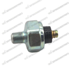 Oil Pressure Switch 15221-39013 For Kubota L175 L185DT L185F L225 L225DT L245DT L245F L245H L305DT - Buymachineryparts