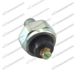 Oil Pressure Switch 15221-39013 For Kubota L175 L185DT L185F L225 L225DT L245DT L245F L245H L305DT - Buymachineryparts
