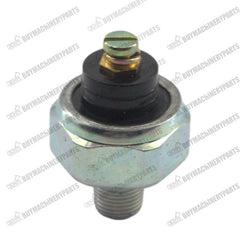 Oil Pressure Switch 15221-39013 For Kubota L175 L185DT L185F L225 L225DT L245DT L245F L245H L305DT - Buymachineryparts