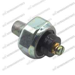 Oil Pressure Switch 15221-39013 For Kubota L175 L185DT L185F L225 L225DT L245DT L245F L245H L305DT - Buymachineryparts