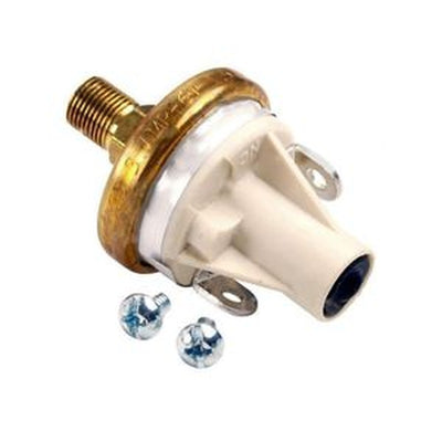 Oil Pressure Switch 1545857 for Hyster Forklift