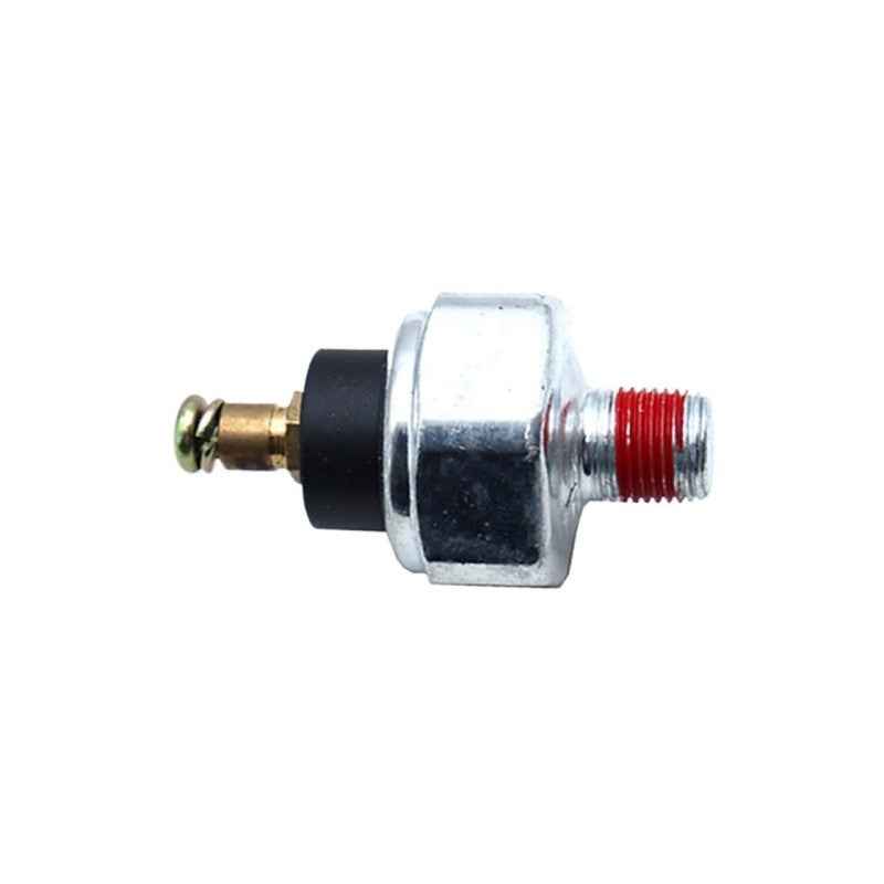 Oil Pressure Switch 37240P13013 for Honda Accord Civic Prelude Torneo Vamos Vigor