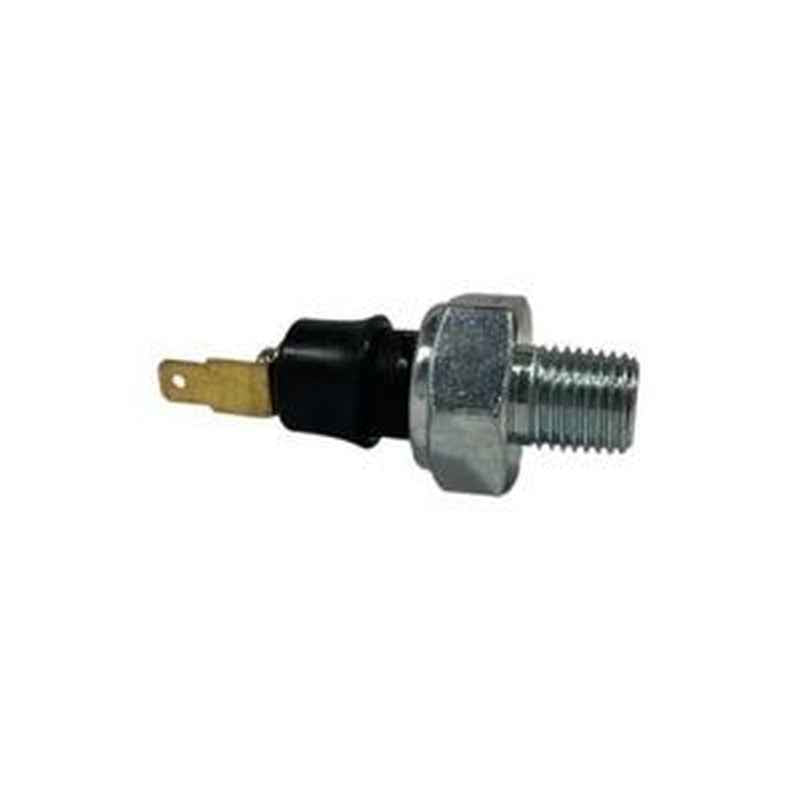Oil Pressure Switch 490B-01075-1 for Xinchai A490BPG/C490BPG Engines