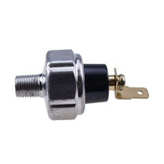 Interruptor de Pressão do Óleo 6632623 para Carregadora de Rodas Bobcat 642 742