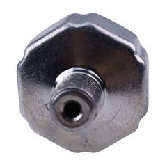 Interruptor de Pressão do Óleo 6632623 para Carregadora de Rodas Bobcat 642 742