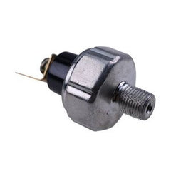 Interruptor de Pressão do Óleo 6632623 para Carregadora de Rodas Bobcat 642 742