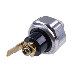 Interruptor de Pressão do Óleo 6632623 para Carregadora de Rodas Bobcat 642 742