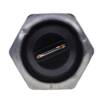 Oil Pressure Switch 6688175 for Bobcat Excavator 442