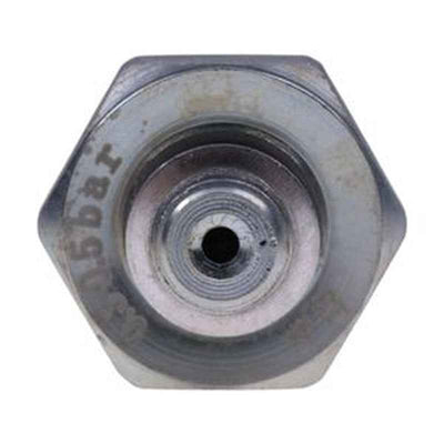 Oil Pressure Switch 7016330 for JLG Boom Lift Models