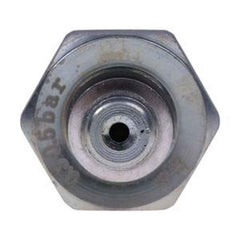 Oil Pressure Switch 7016330 for JLG Boom Lift Models