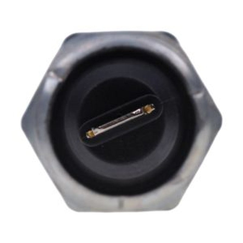 Oil Pressure Switch 7016330 for JLG Boom Lift Models buymachineryparts