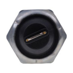 Oil Pressure Switch 7016330 for JLG Boom Lift Models buymachineryparts