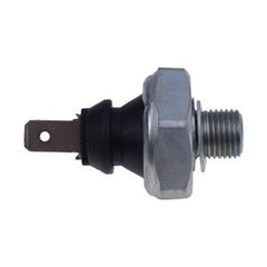 Oil Pressure Switch 7016330 for JLG Boom Lift Models buymachineryparts