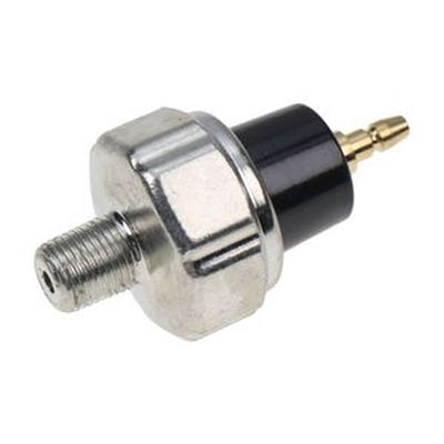 Oil Pressure Switch 7018464 for Komatsu 3D84/3D84N Engine & Bobcat/Hitachi Utility Vehicles