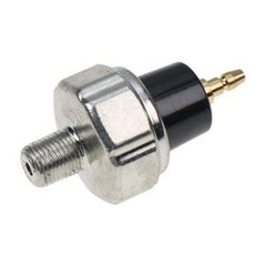 Interruptor de presión de aceite 7018464 para motor Komatsu 3D84/3D84N y vehículos utilitarios Bobcat/Hitachi