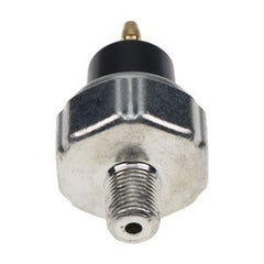 Interruptor de presión de aceite 7018464 para motor Komatsu 3D84/3D84N y vehículos utilitarios Bobcat/Hitachi