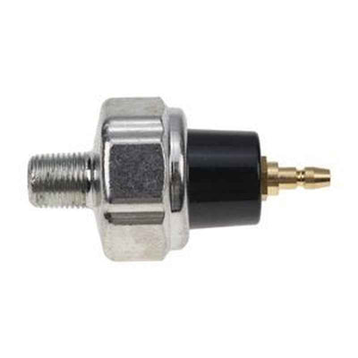 Oil Pressure Switch 7018464 for Komatsu 3D84/3D84N Engine & Bobcat/Hitachi Utility Vehicles