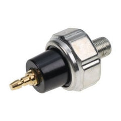 Interruptor de presión de aceite 7018464 para motor Komatsu 3D84/3D84N y vehículos utilitarios Bobcat/Hitachi