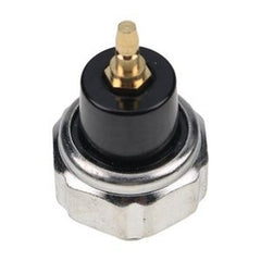Interruptor de presión de aceite 7018464 para motor Komatsu 3D84/3D84N y vehículos utilitarios Bobcat/Hitachi