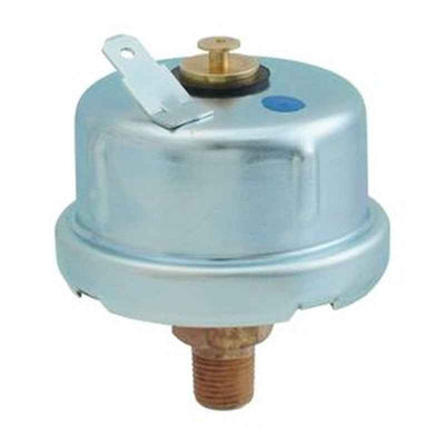 Oil Pressure Switch 83520-60040 for Toyota Land Cruiser & Lexus LX450 1996-1997