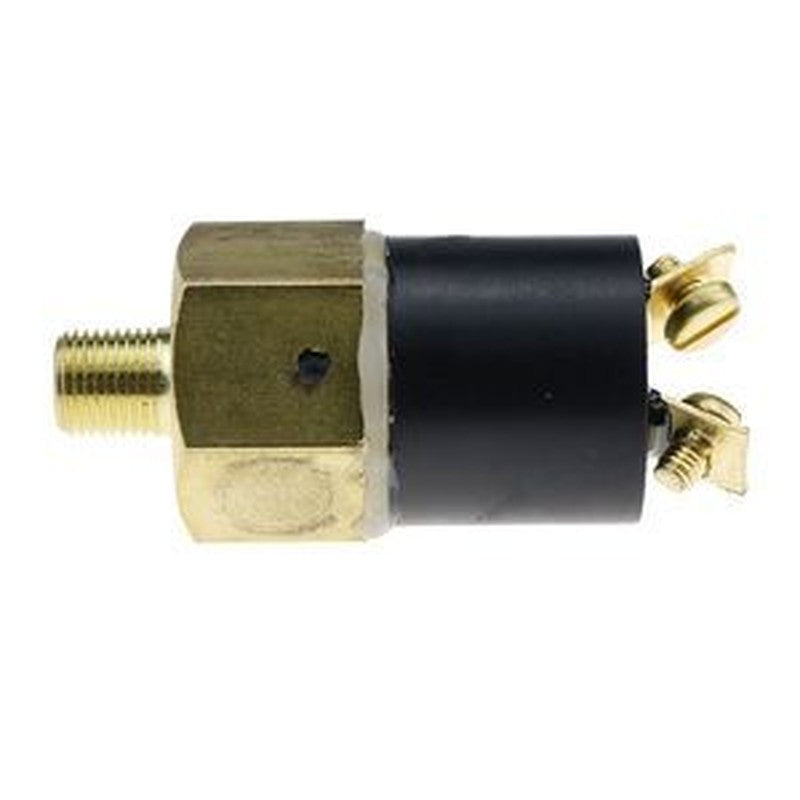 Oil Pressure Switch 86643721 for New Holland Skid Steer Loaders L140-L778