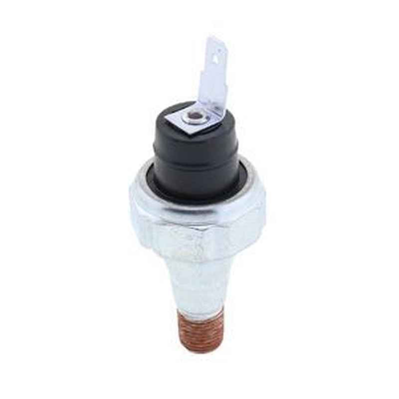 Oil Pressure Switch A162297 for Case 1835 1835B 1835C 1840 1845B 1845C 480C 480D 480E 480F