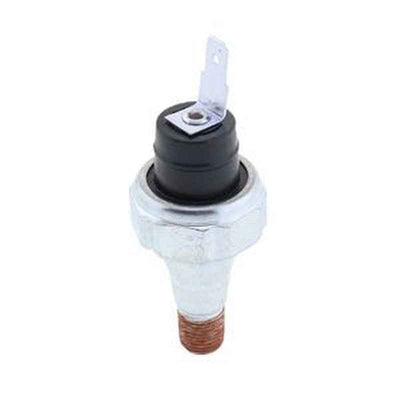 Oil Pressure Switch A162297 for Case 1835 1835B 1835C 1840 1845B 1845C 480C 480D 480E 480F