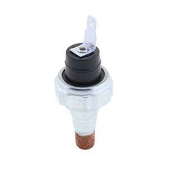 Oil Pressure Switch A162297 for Case 1835 1835B 1835C 1840 1845B 1845C 480C 480D 480E 480F