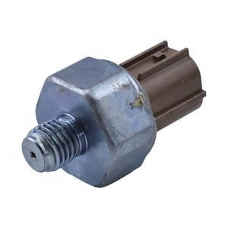 Oil Pressure Switch Assembly 37240-R72-A01 for Honda/Acura Vehicles