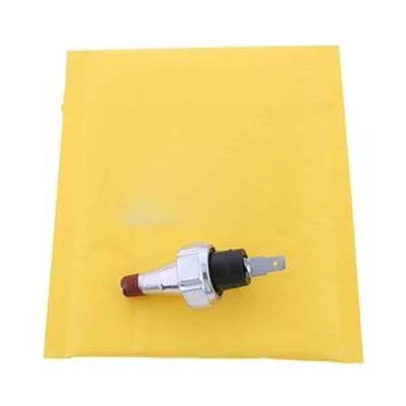 Oil Pressure Switch AT85174 for John Deere Tractors