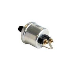 Oil Pressure Switch 12894 for Perkins 2306/2506/2806 Engines