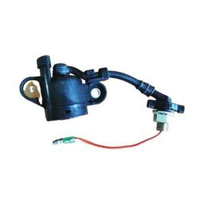 Oil Pressure Switch KG105-14200 for Kipor GS2000 Generator