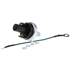 Oil Pressure Switch Kit 0D9235BSRV for Generac Craftsman Generator
