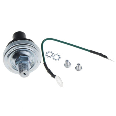 Kit de interruptor de pressão de óleo 0D9235BSRV para gerador Generac Craftsman