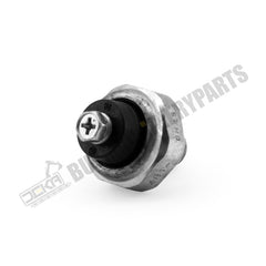Interruptor de presión de aceite NL-185246011 para Northern Lights M16C M20CL M643 M673 M753K M773LW2 M843JK L844D M844K M844LK