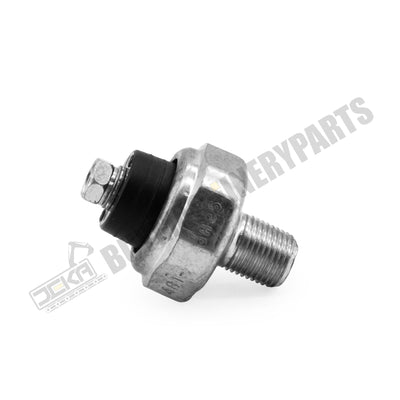 Interruptor de pressão de óleo NL-185246011 para Northern Lights M16C M20CL M643 M673 M753K M773LW2 M843JK L844D M844K M844LK