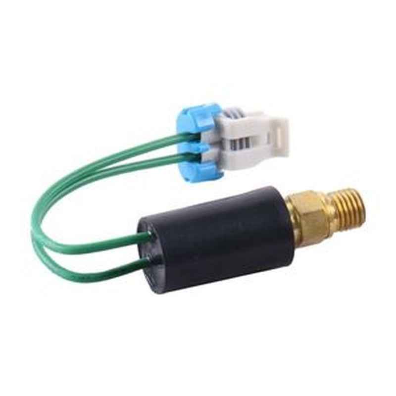 Oil Pressure Switch RE212880 for John Deere 4039-6081 Tractor Engine