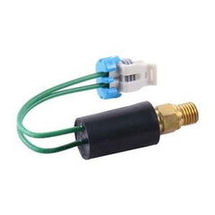 Oil Pressure Switch RE212880 for John Deere 4039-6081 Tractor Engine